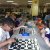 2014 MD Scholastic Blitz Bughouse